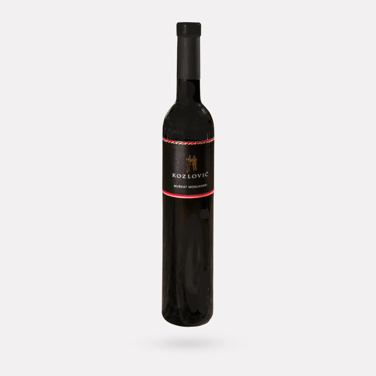 Vorschaubild 1
