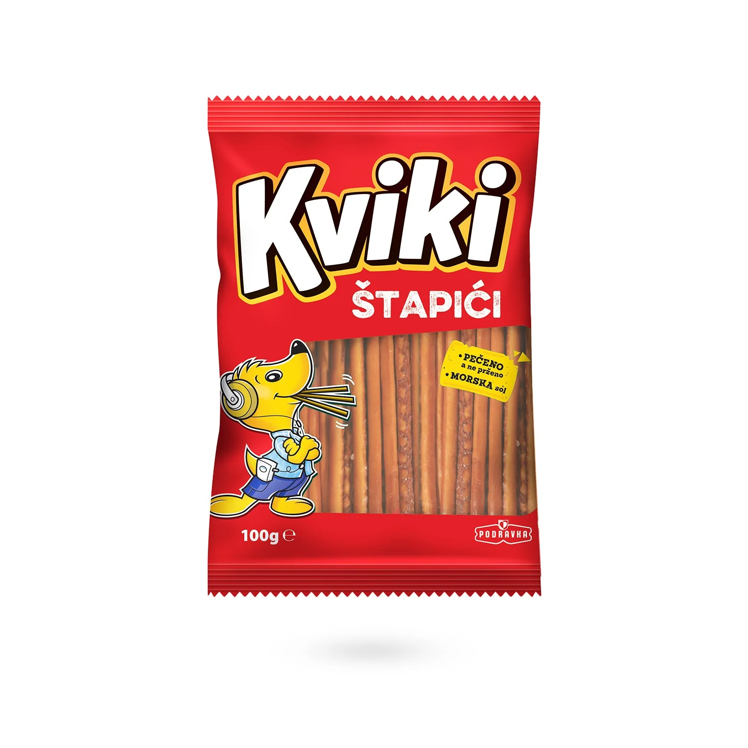 Vorschaubild 1