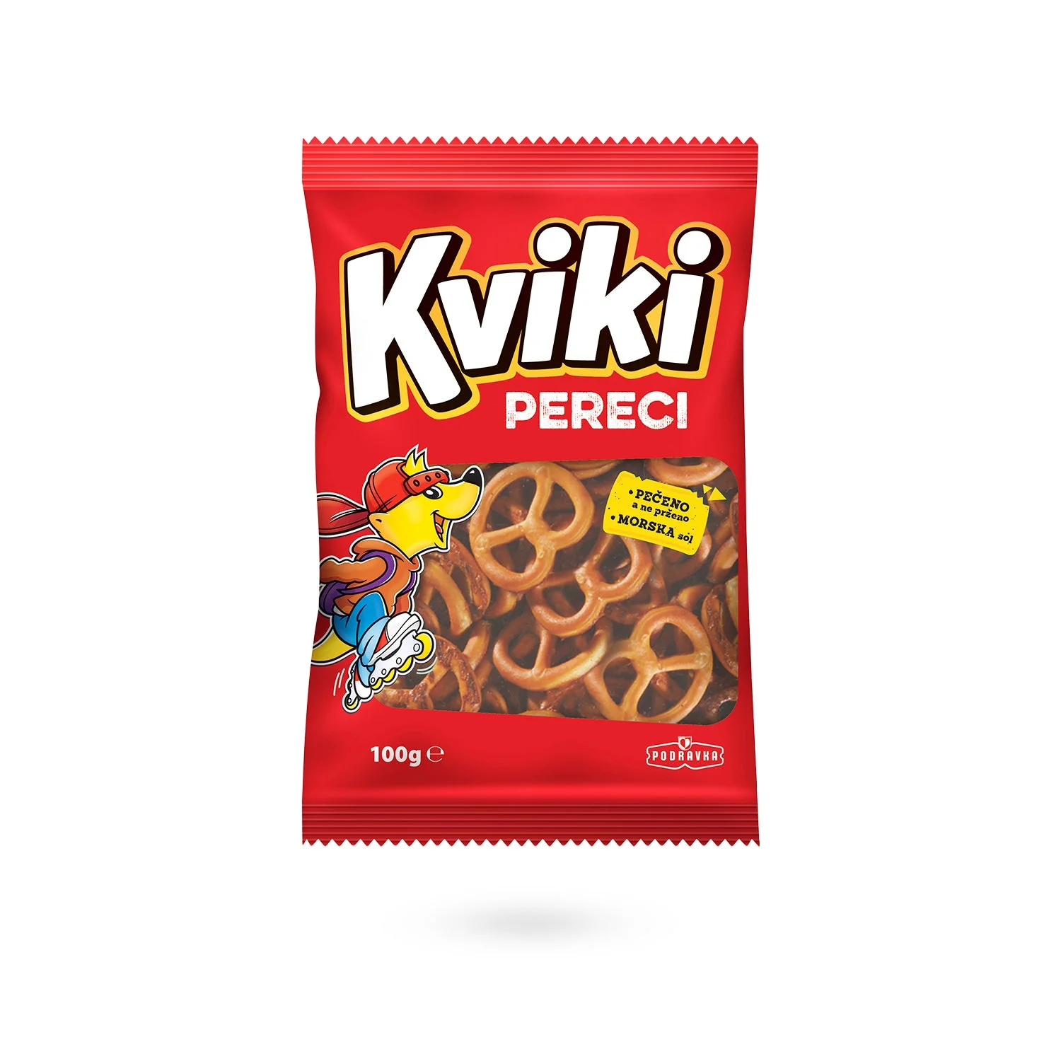 Vorschaubild 1