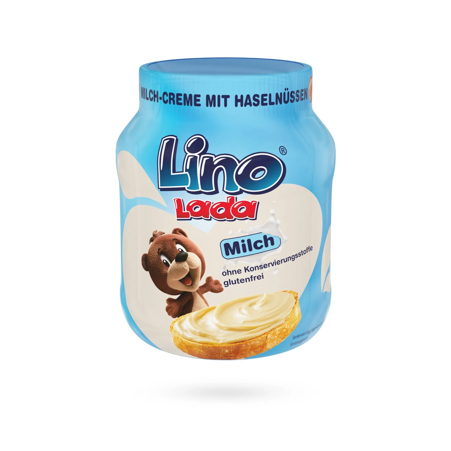 Vorschaubild 1