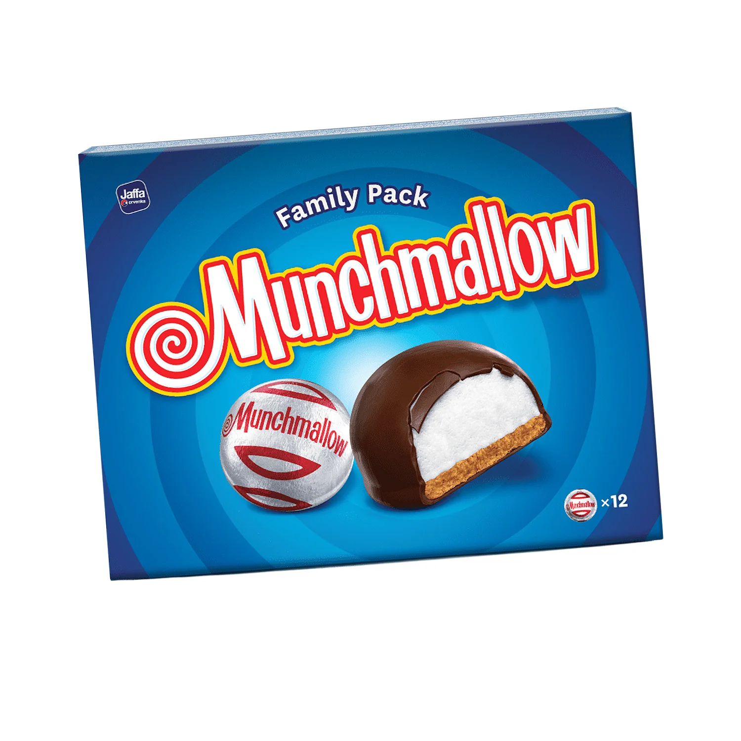 Vorschaubild 1