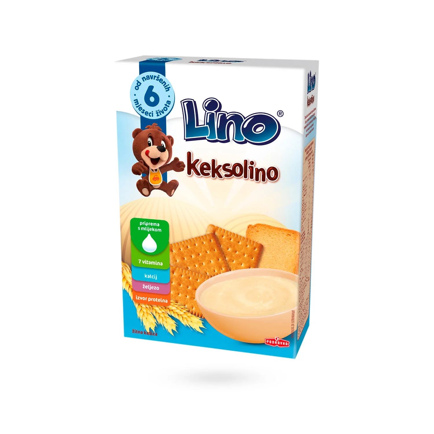 Vorschaubild 1