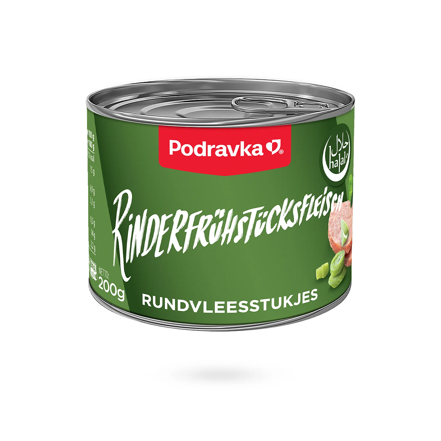 Vorschaubild 1