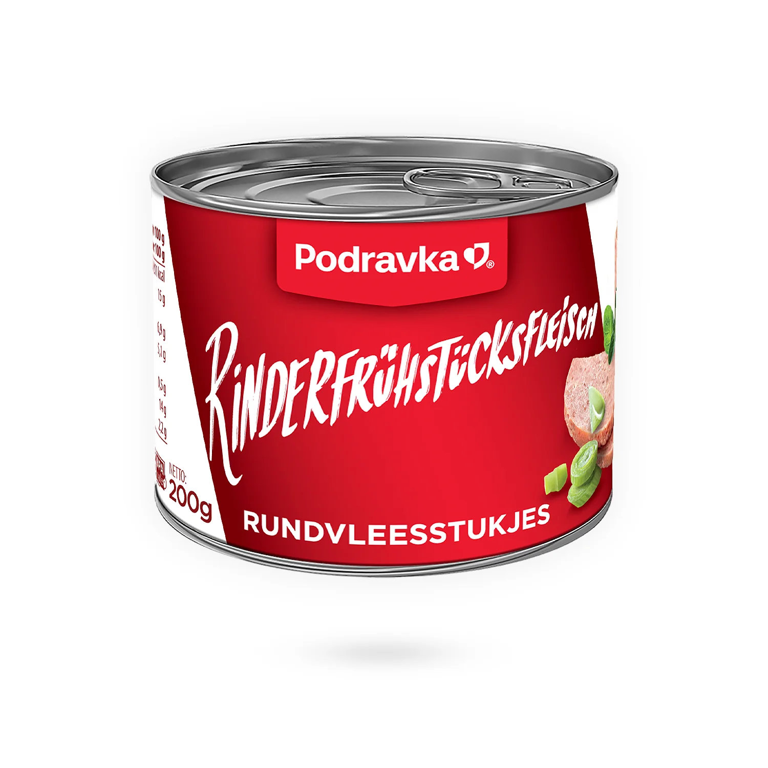 Vorschaubild 1