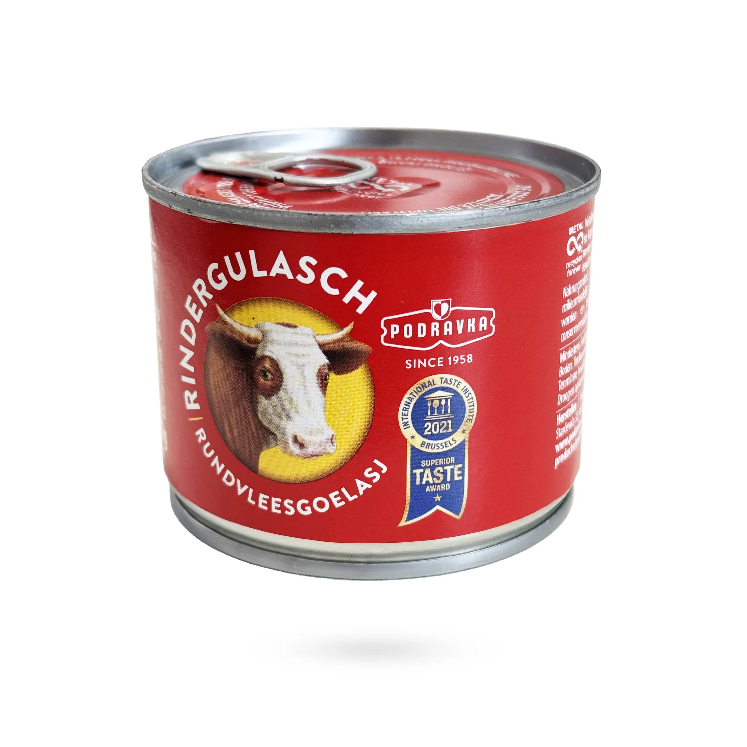 Vorschaubild 1