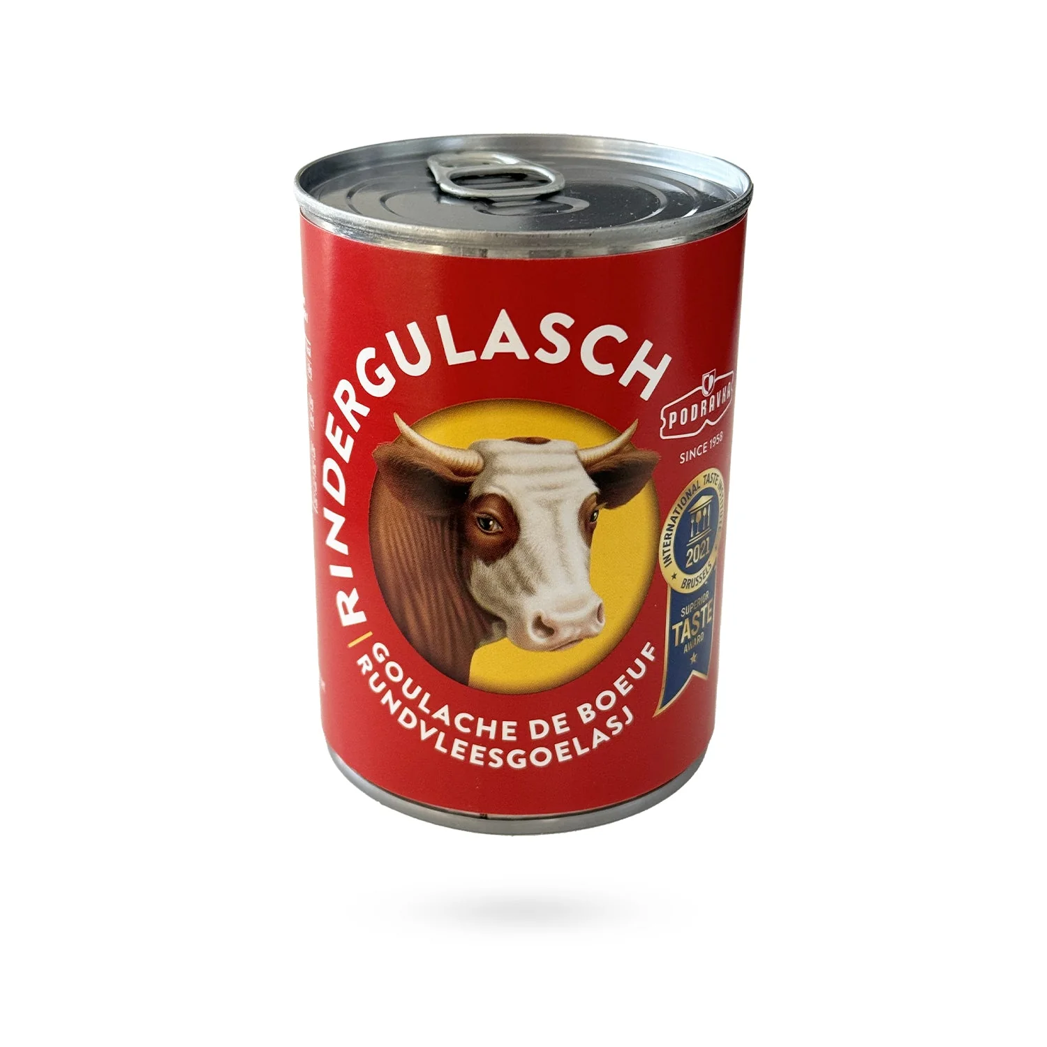 Vorschaubild 1