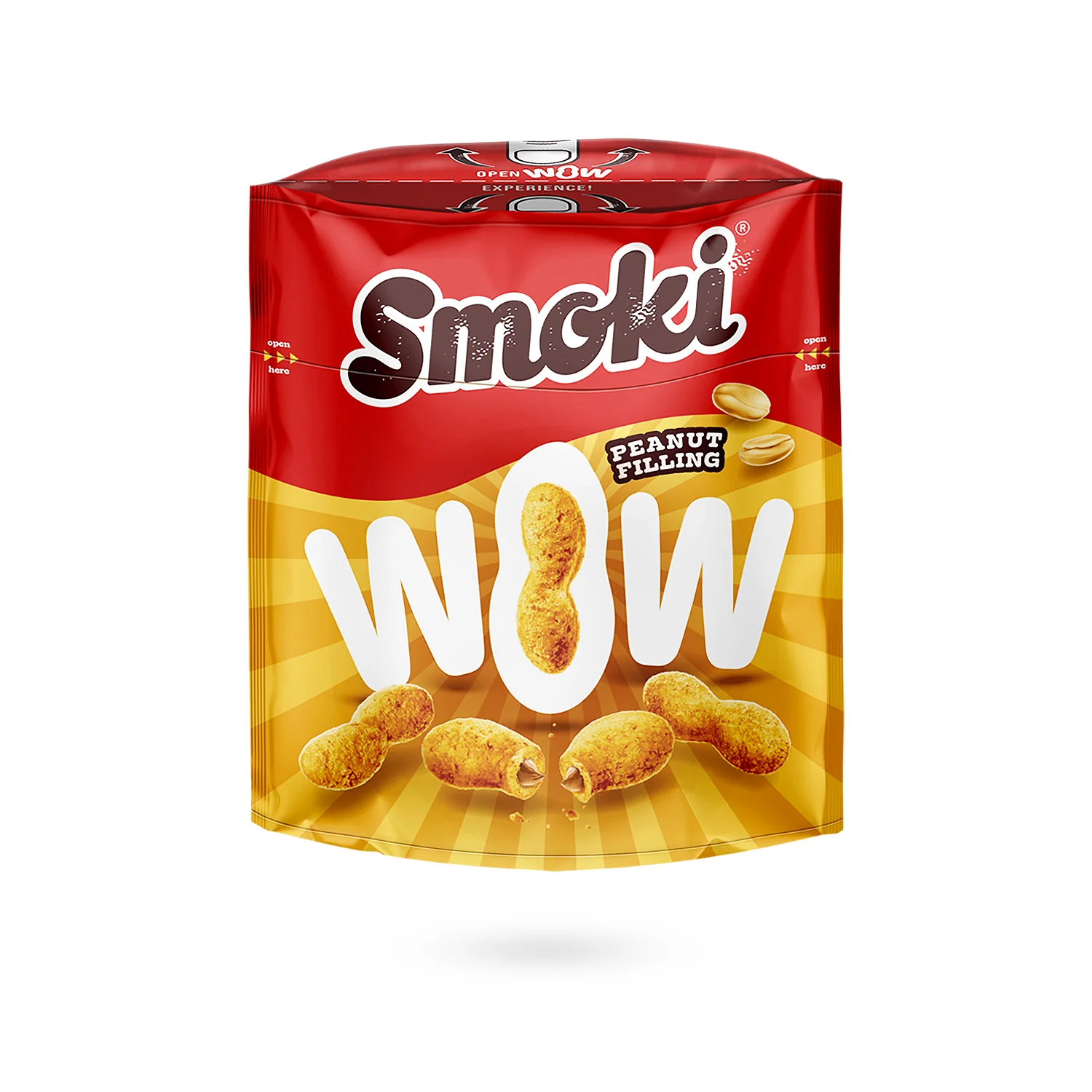 Vorschaubild 1