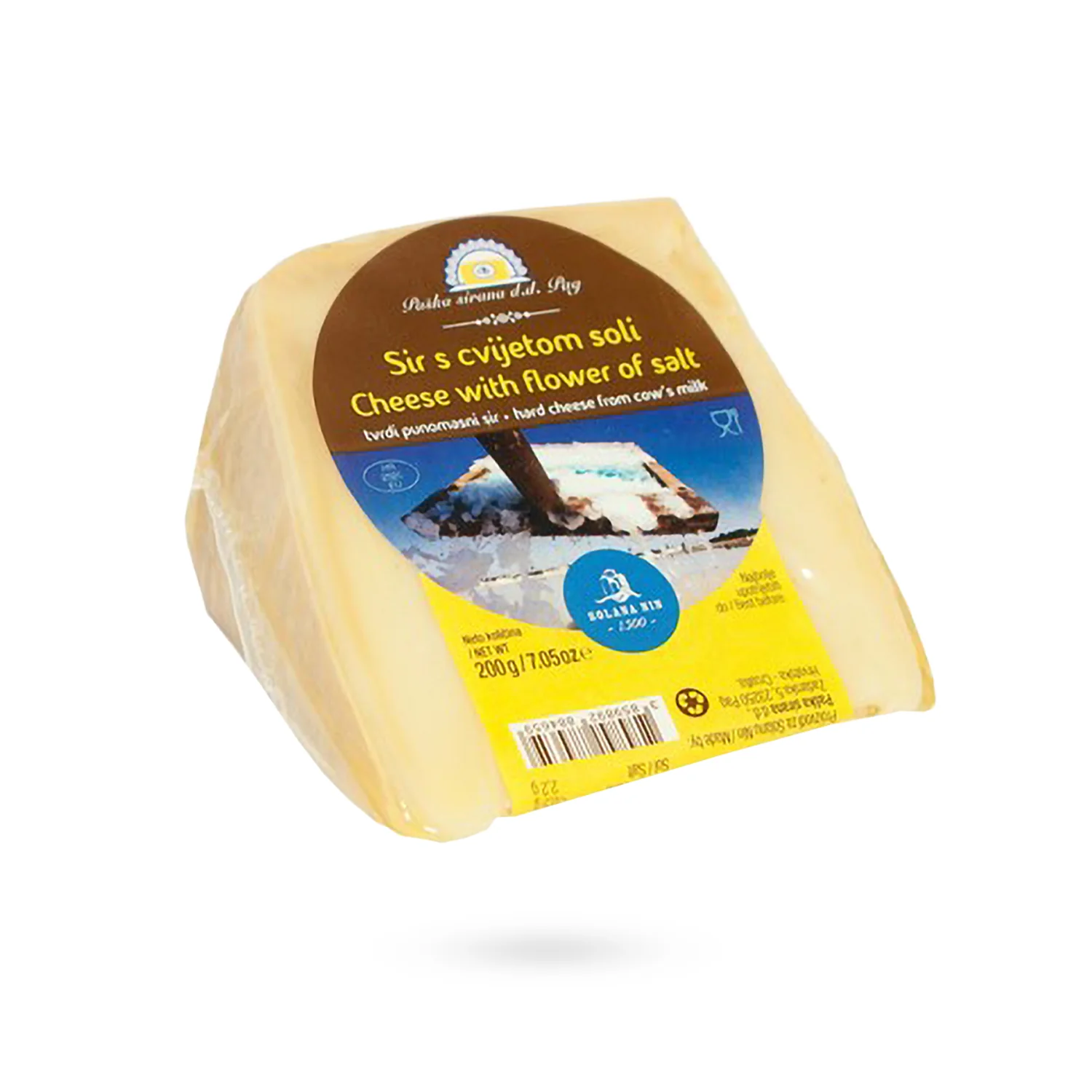Käse